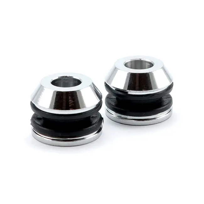 DOCKING POINT BUSHINGS HD OEM 53697-06 Osta Nyt