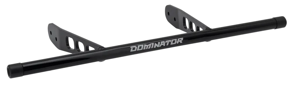 Erikoistarjous Dominator Club Style CRASH BAR HD 91-03 Dyna