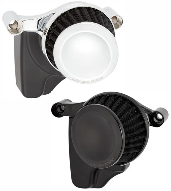 ARLEN NESS MINI 22° HD 99-17 Softail; 04-17 Dyna (ei 2017 FXDLS); 02-07 FLT/Touring Tukkuhinta