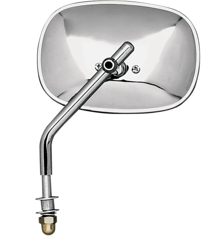 Peili HARLEY DAVIDSON STYLE Superhinta