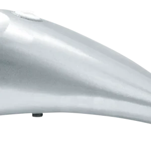 Aito Bensatankki HD Softail 84-99 2" STRETCH