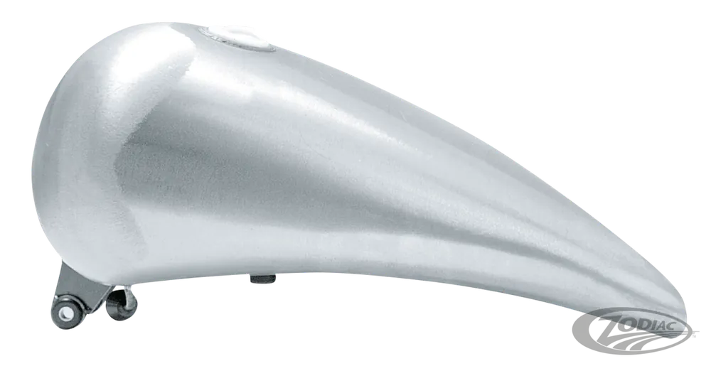 Aito Bensatankki HD Softail 84-99 2" STRETCH