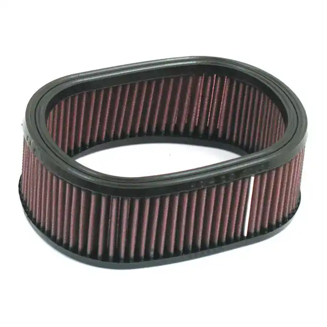Ilmanputsari KN HD 77-78 Big Twin; 75-78 XL Superhinta