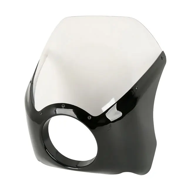 Etukate CAFE RACER mini Tilaa Nyt