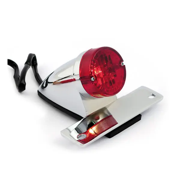 Halpa Hinta Sparto NEW MINI takavalo