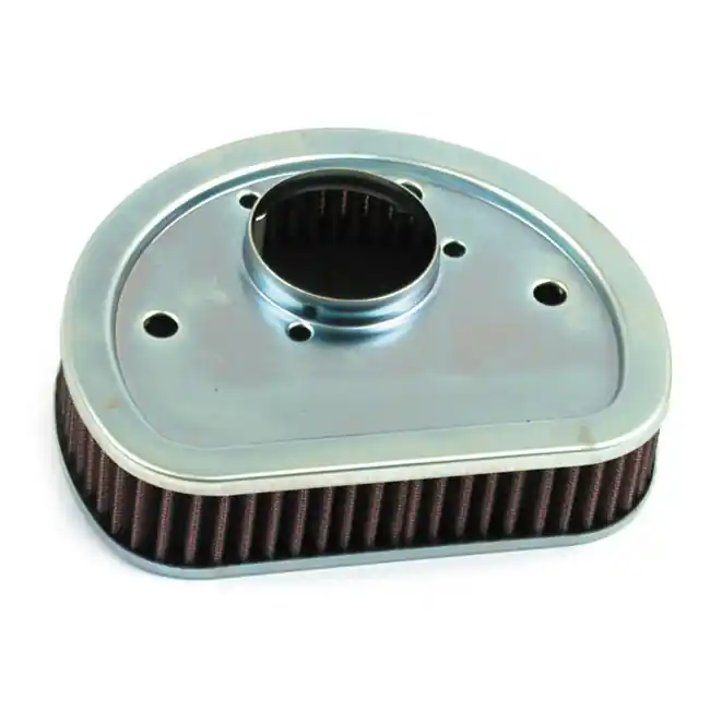 Aito Ilmanputsari KN HD 99-15 Softail, 99-07 Dyna; 02-07 Touring