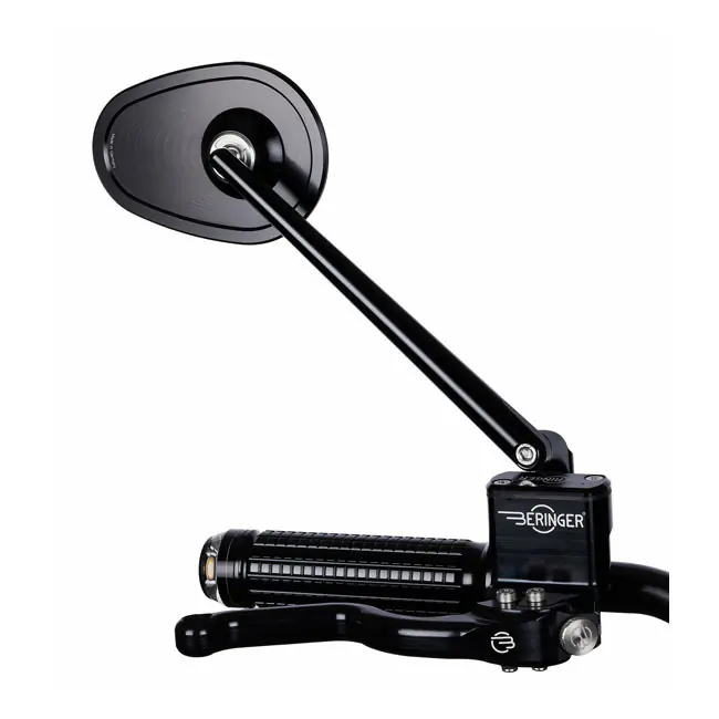 Peili MOTOGADGET MO.VIEW CLASSIC oval XL Osta Nyt