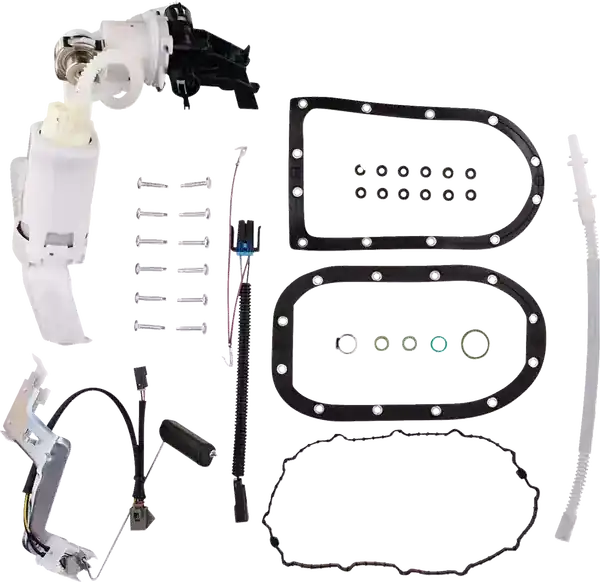 Halpa Hinta Bensapumppu moduuli HD 04-08 Dyna kaikki mallit