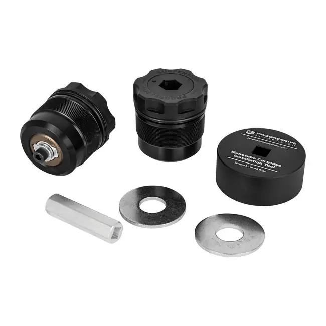 FORK PRELOAD ADJUSTERS HD 49mm keulaan Alennettu Hinta