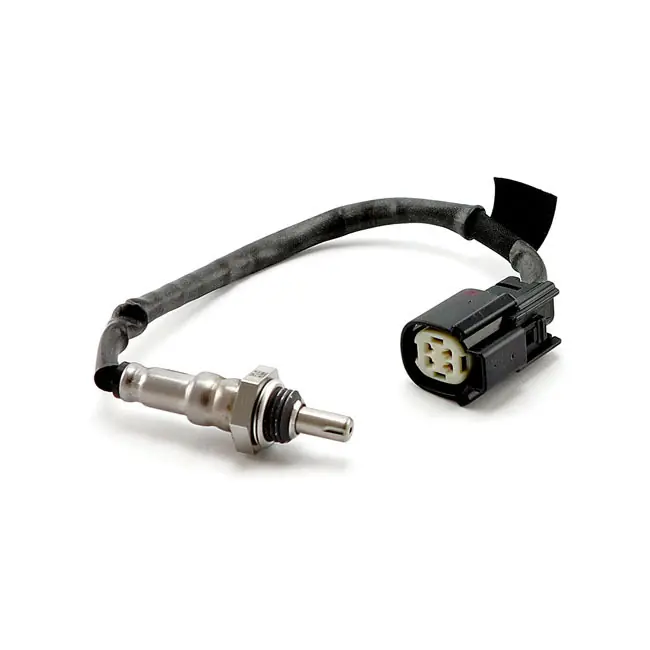 Uutuus O2 sensor HD 21-22