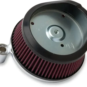 Aito STAGE I BIG SUCKER HD 15-17 FLST (ei FLSTFBS); 14-16 Touring