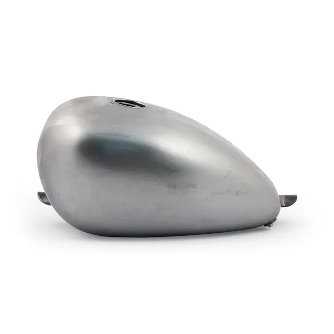 Bensatankki True Egg 1.8G Bestseller