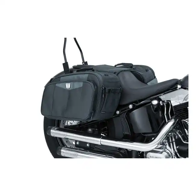 KURYAKYN MOMENTUM OUTRIDER satulalaukut Halpa Hinta