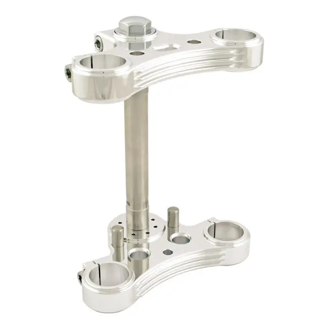 Edullinen K-TECH EXTRA NARROW 39MM T-kappaleet