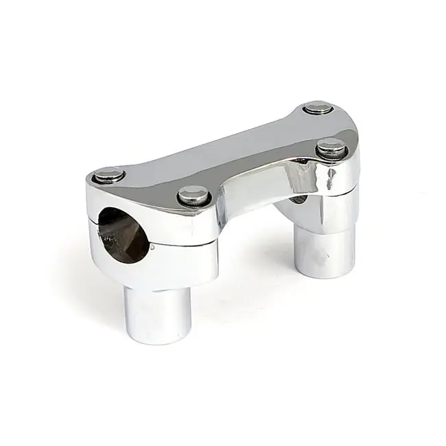 Halpa Hinta Riserit 2", 1" tangolle