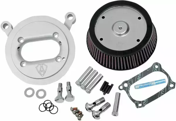 STAGE I BIG SUCKER HD 99-01 FLT/Touring, Magneti Marelli Tarjous