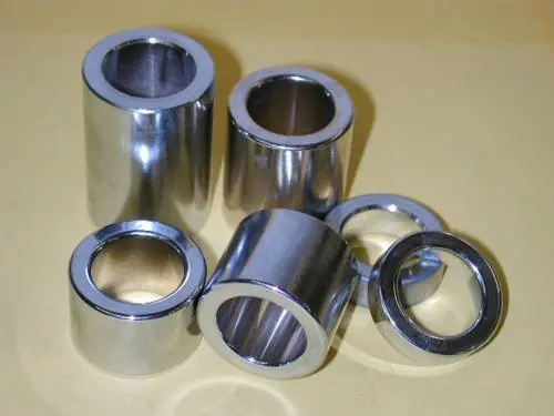 Osta Verkossa Spacerit 3/4" akselille
