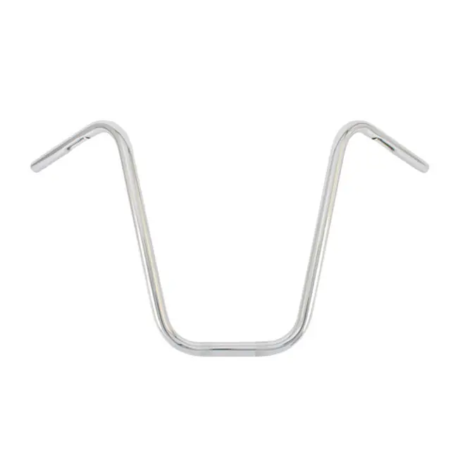 Korkea Laatu BURLY narrow apehangerit