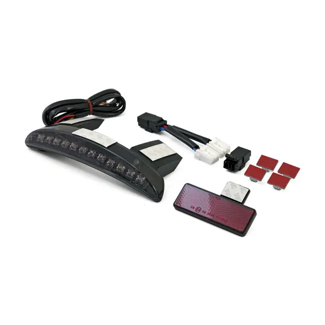 Viimeinen Mahdollisuus Takavalo HD 14-20 883N/NS, 1200V/X/XS, savu