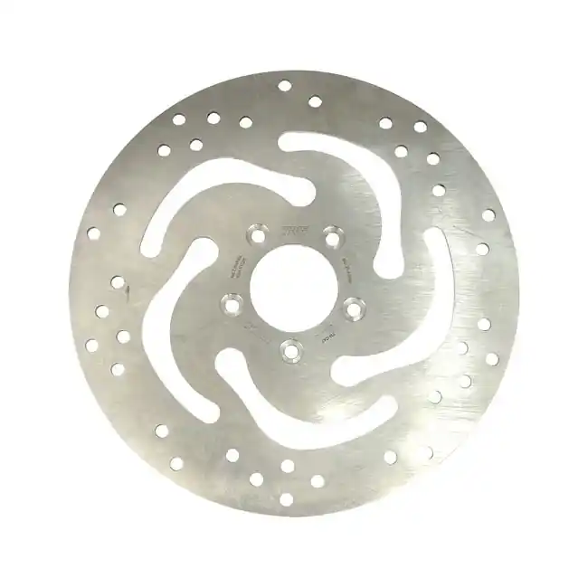 Jarrulevyt eteen 00-13 HD OEM Style TRW Tukkuhinta