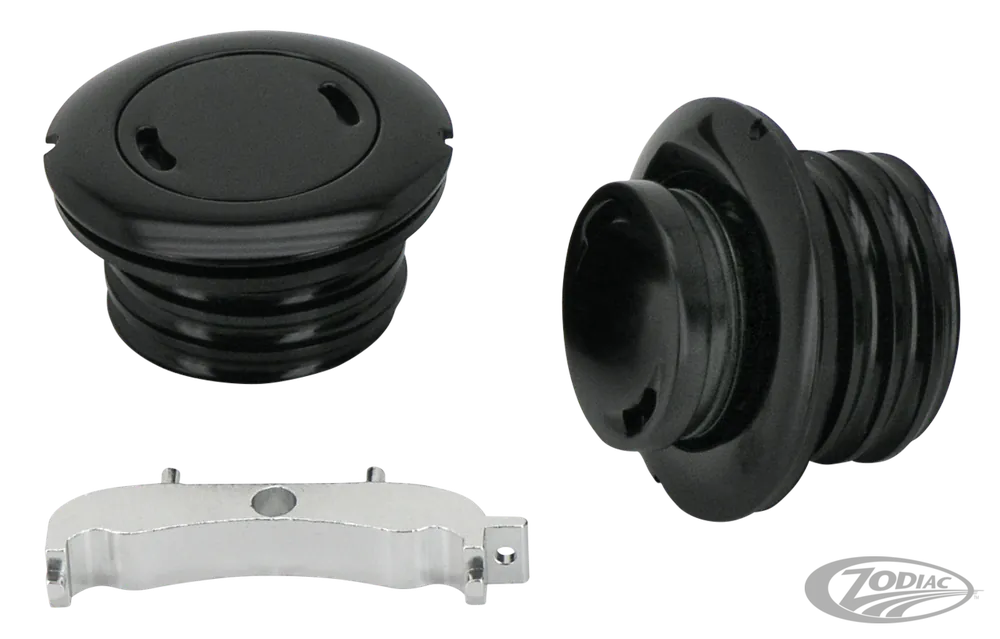 Paint Saver korkki HD 82-17 Alennettu Hinta