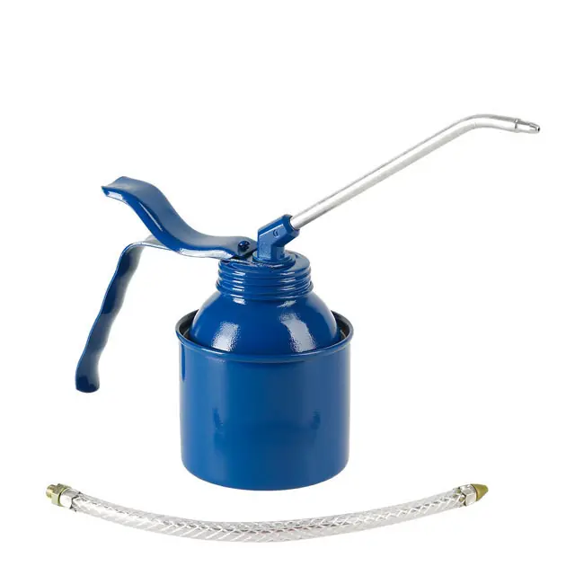 Öljykannu PRESSOL 0.25 L Edullinen Hinta