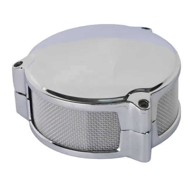 Viikonlopputarjous Ilmanputsari DRAGTRON STAR HD 66-88 Big Twin ja 66-87 XL