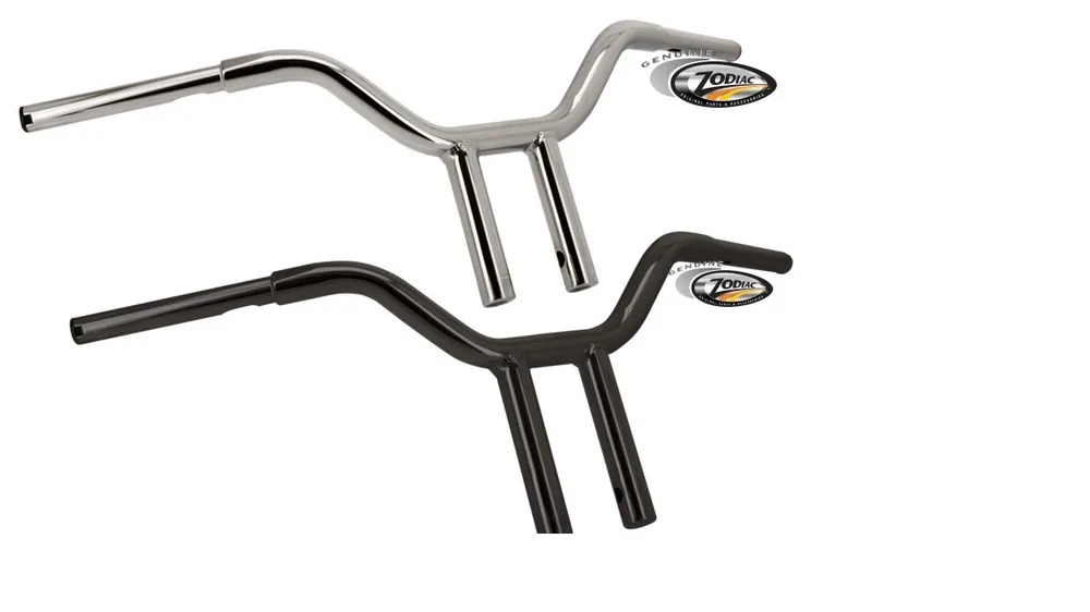 CLUBSTYLE CHUBBY T-BAR, eri korkeuksia Halpa Hinta
