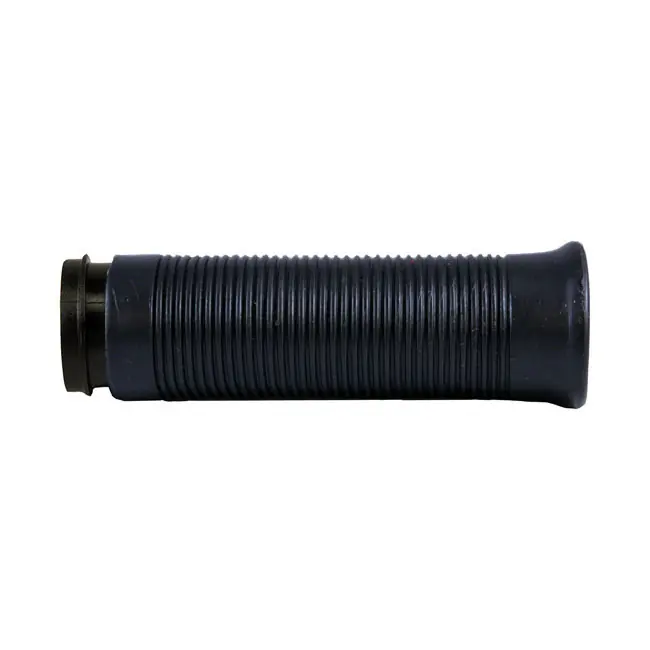 Ajankohtainen Kahvakumit 1" AVON JACK HAMMER musta HD sähkökaasu