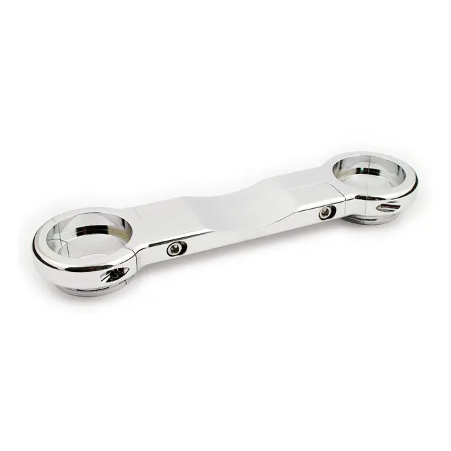 Vain Tänään Keulan jäykisterauta 41mm