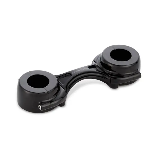 Keulan jäykisterauta ARLEN NESS METHOD 39MM Osta Tänään