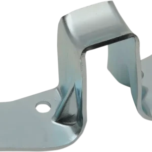 Ajankohtainen Pakoputken kiinnike HD 85-06 FLT/Touring