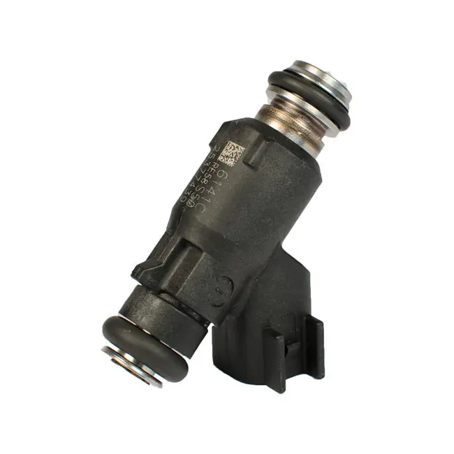 Bestseller Ruiskusuutin HD 06-15 Softail; 06-17 Dyna; 06-07 Touring FEULING, 5.3 GRAMS/S