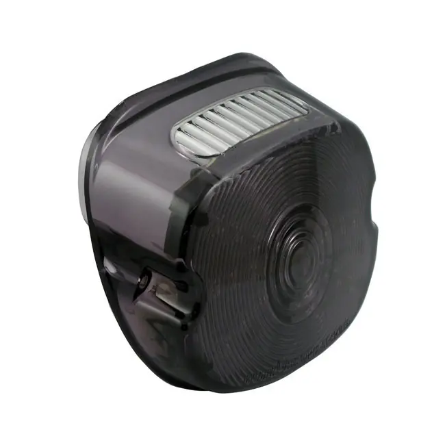 Tilaa Nyt Takavalo LED HD 99-25 Softail, Dyna, Touring, XL Sportster