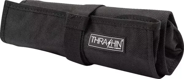 Työkalulaukku THRASHIN V2 Lähetetään Heti
