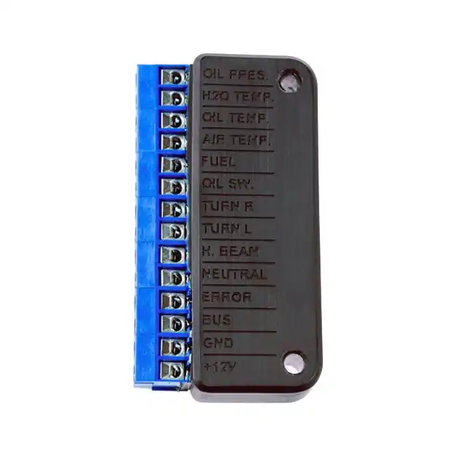Aito MOTOGADGET BREAKOUT BOX B