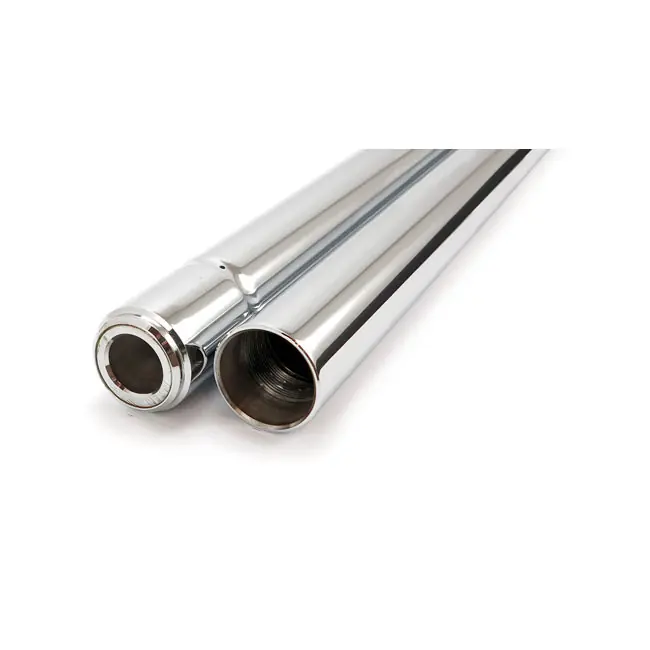 Kausialennus Keulaputket HD 77-84 FL; 80-83 FLT, FLHT, 80-83 FXWG mc