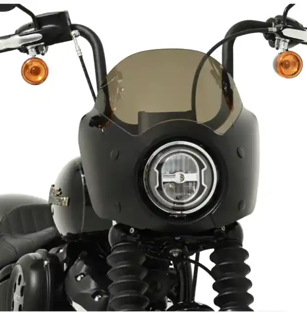 Tilaa Heti MEMPHIS SHADES CAFE kate Harley-Davidson