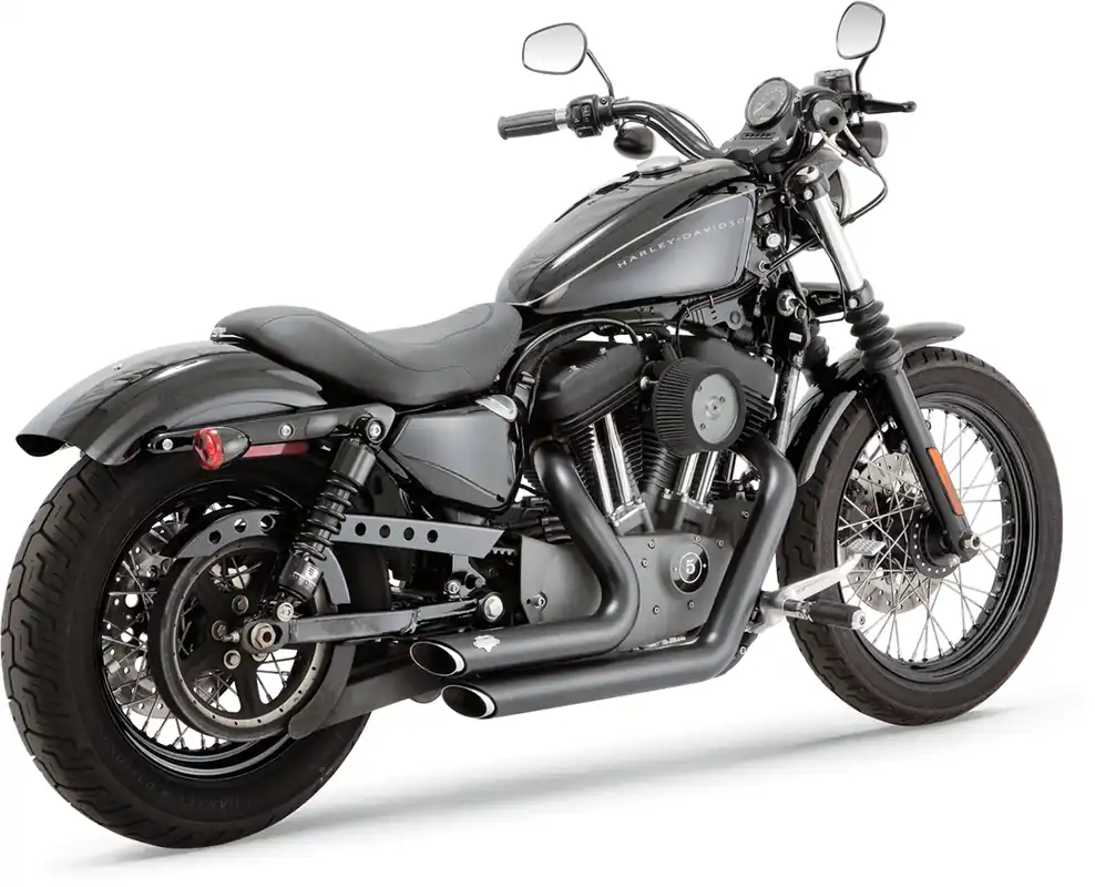 Asiakkaiden Suosikki Ilmanputsari VH VO2 NAKED 91-20 XL (ei XR1200)