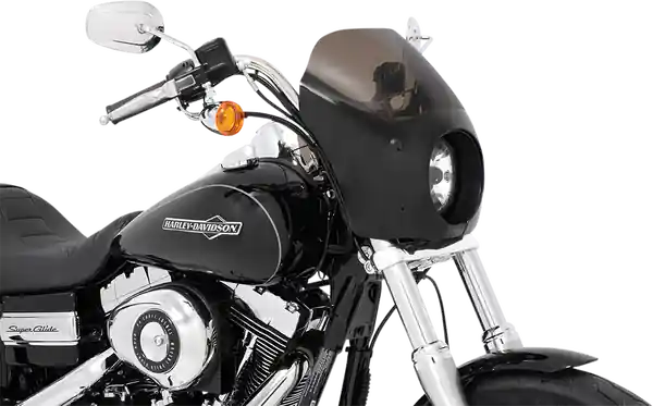 MEMPHIS SHADES CAFE kate HD 93-17 ja Sportster 86-20 Päivän Tarjous