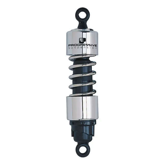 PS 12" iskarit 12-16 Dyna FLD Switchback Suoraan Valmistajalta