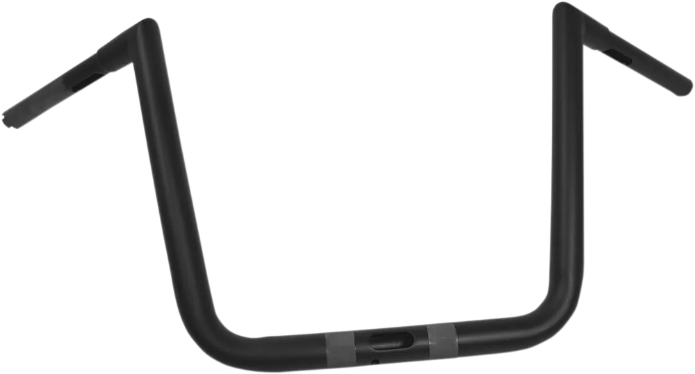 Vain Tänään FAT Apehanger HD FLTR 14", musta