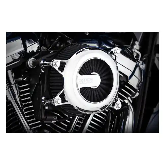Vain Rajoitetun Ajan Ilmanputsari VH VO2 ROGUE HD 91-20 XL (ei XR1200)