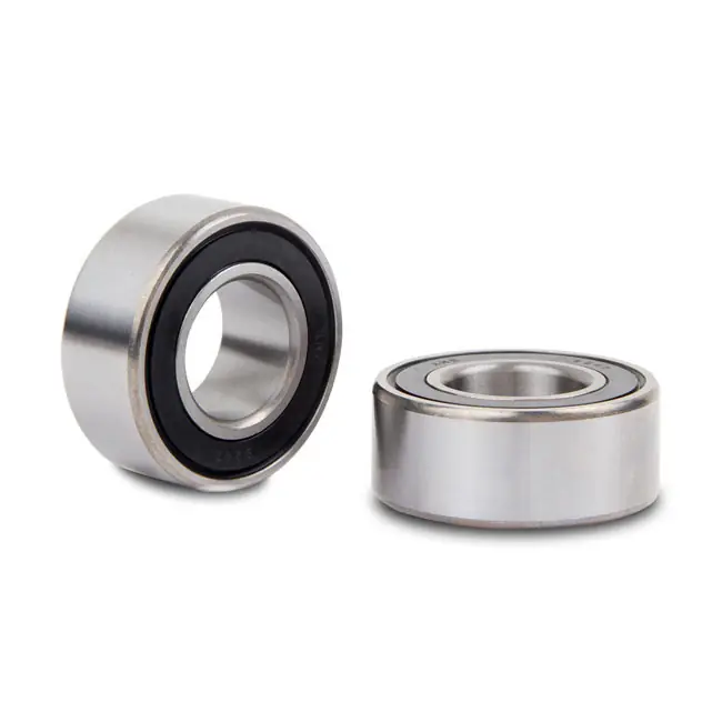 Asiakkaiden Suosikki Vanteen laakeri 23" HD 2008 ja uudemmat 25mm ABS, ARLEN NESS