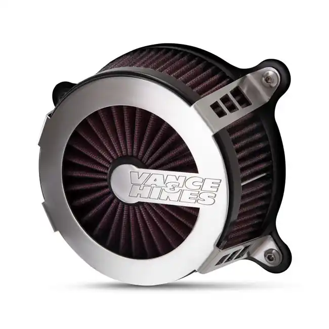 Ilmanputsari VH VO2 ROGUE HD 91-20 XL (ei XR1200) Alkuperäinen