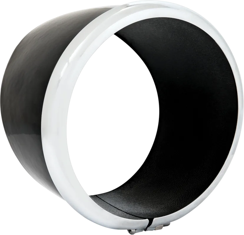 MEMPHIS SHADES Headlight Trim Ring/Shroud Kit FXLRS Tarjous