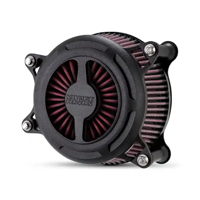 Ilmanputsari VH VO2 ROGUE HD 91-20 XL (ei XR1200) Poisto