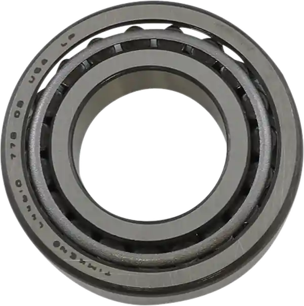 Ohjauslaakeri TIMKEN Harley-Davidson Turvallinen Maksu