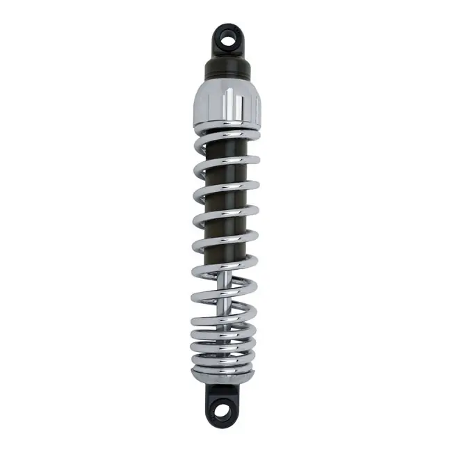 Halpa PS 12.5" iskarit HD 80-08 touring