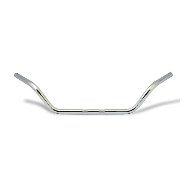 FATBOY HD 6" Korkea Laatu